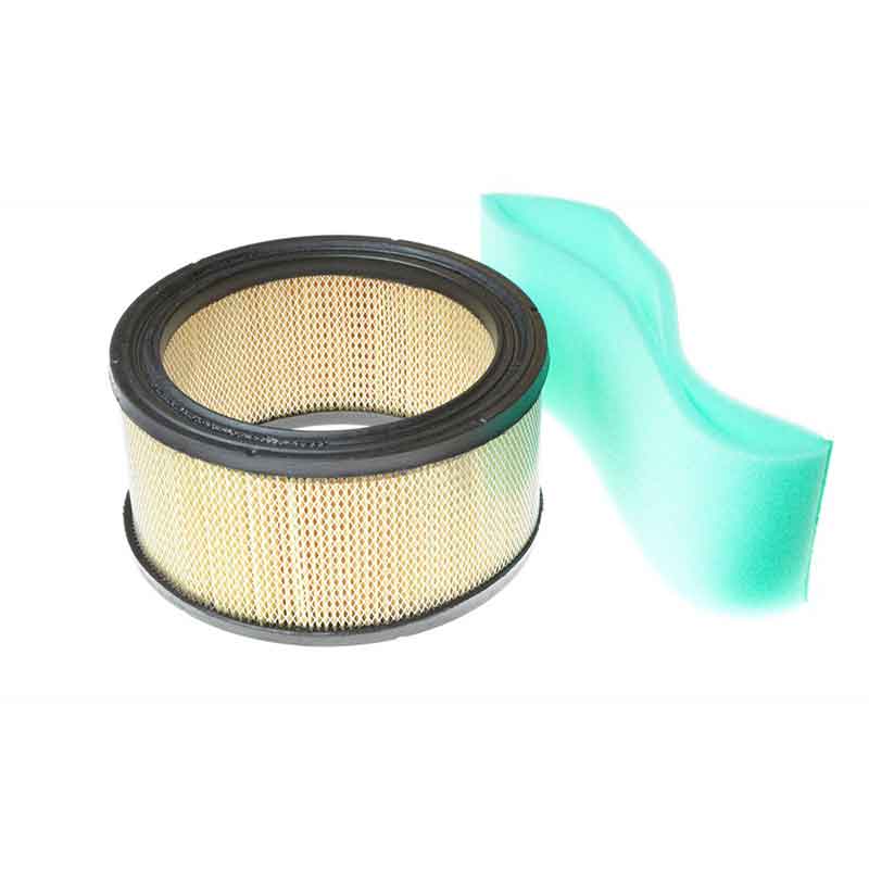 Command Air Filter Kit